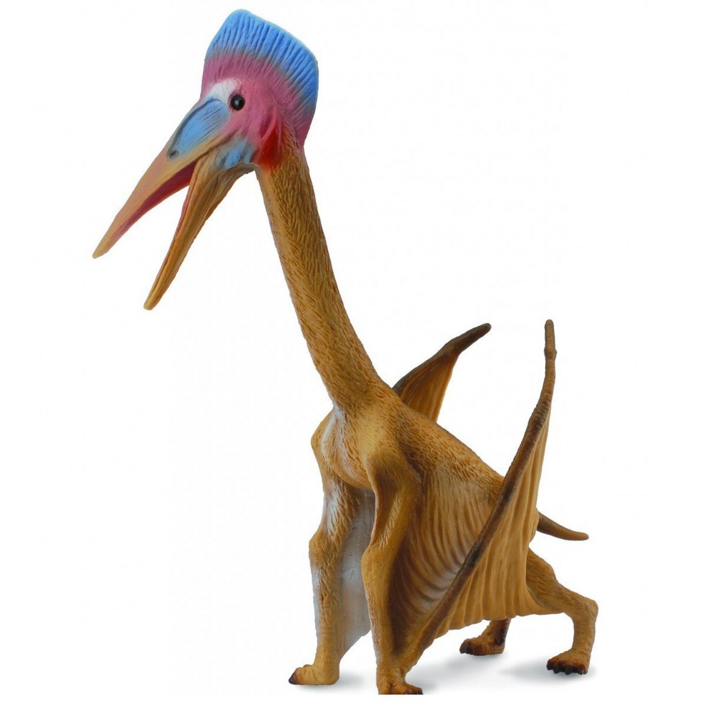 Динозавр Хацегоптерікс / Hatzegopteryx Collecta 88441