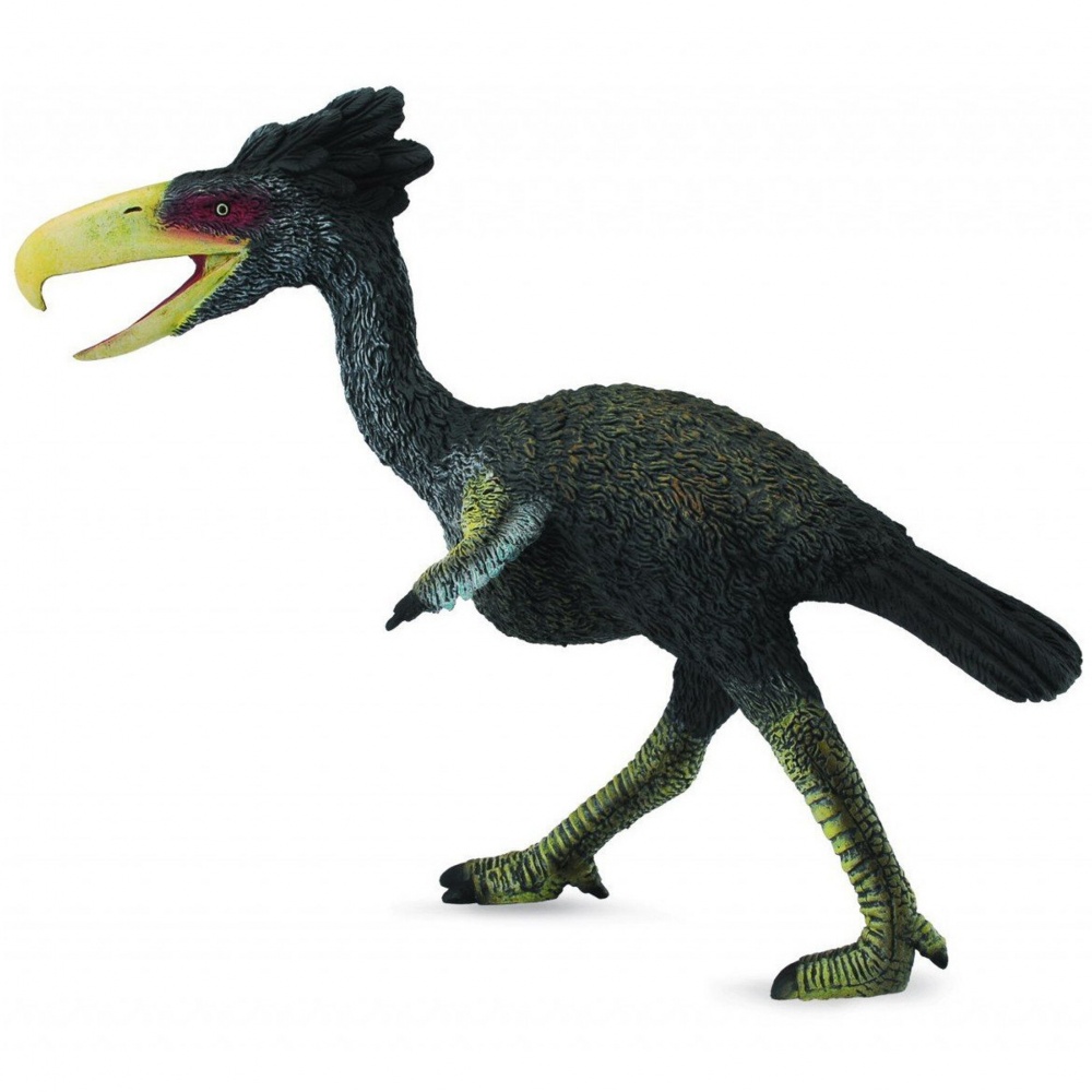 Динозавр Келенкен / Kelenken Deluxe Collecta 88465