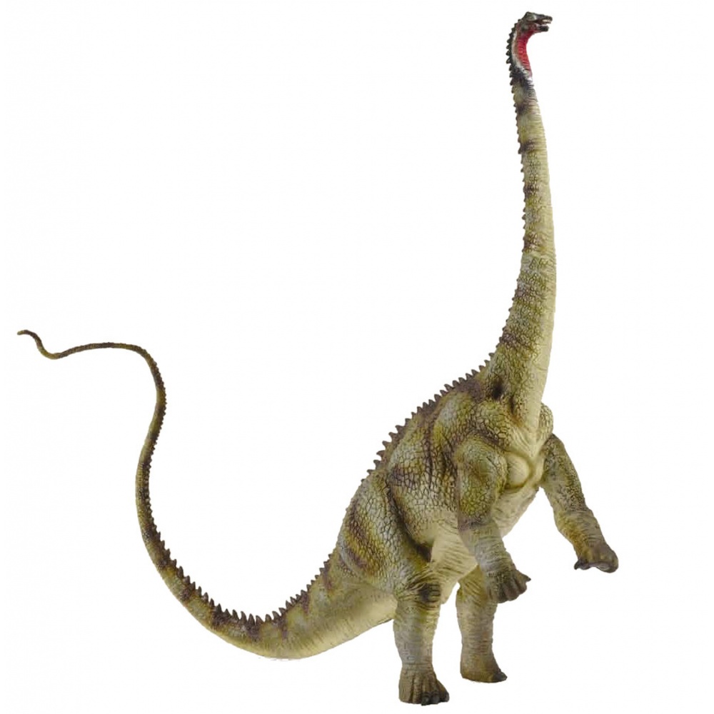 Динозавр Диплодок / Diplodocus Collecta 88622