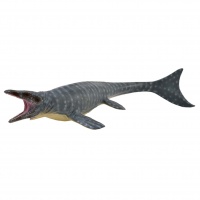 Динозавр Мозазавр / Mosasaurus Collecta 88677