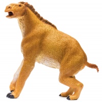 Моропус / Moropus Collecta 88736