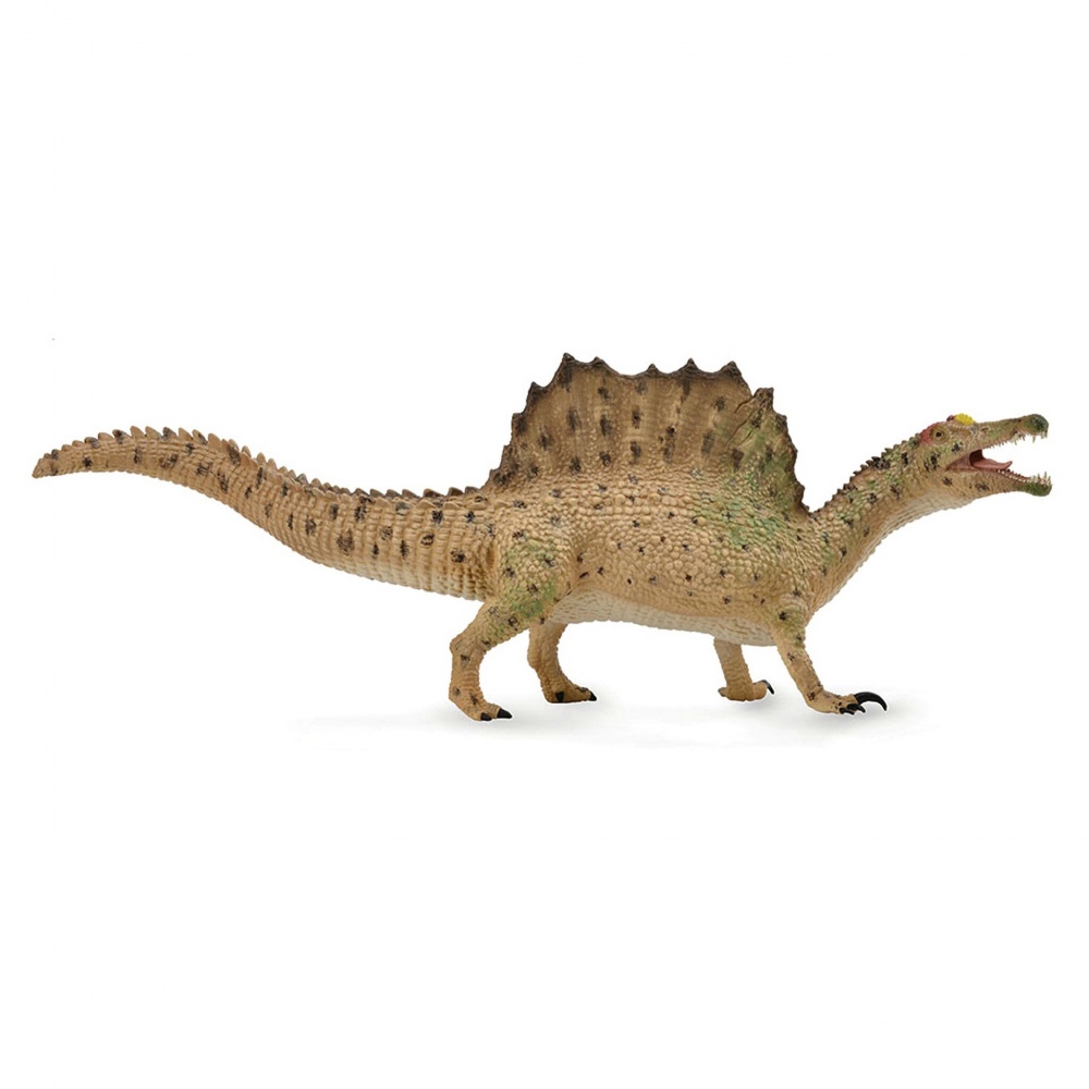Динозавр Спінозавр / Spinosaurus Collecta 88739