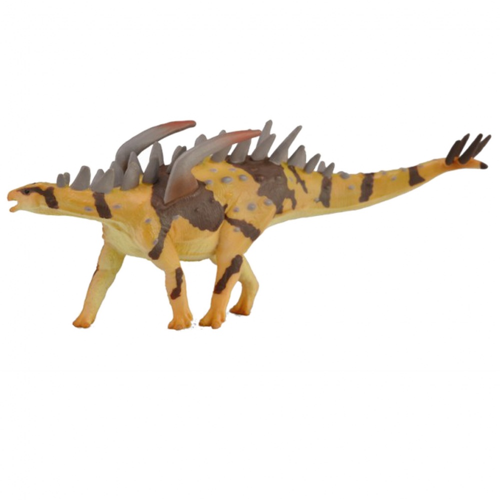Динозавр Гігантспінозавр / Gigantspinosaurus Collecta 88774