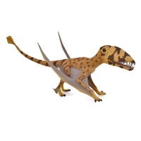 Динозавр Диморфодон Deluxe Collecta 88798