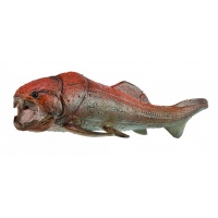 Динозавр Дунклеостей з рухомою щелепою / Dunkleosteus Collecta 88817