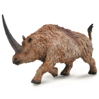 Еласмотерій / Elasmotherium Collecta 88858