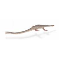 Динозавр еласмозавр Collecta 88922