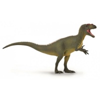 Динозавр Аллозавр гарчачий / Allosaurus Collecta 88888