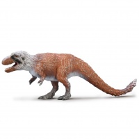 Динозавр Нанукзавр / Nanuqsaurus Collecta 80016