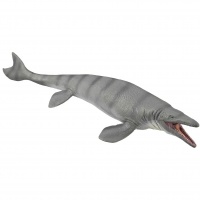 Динозавр Мозазавр Deluxe / Mosasaurus Collecta 88975