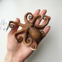 Восьминіг Collecta 88485