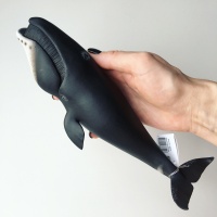 Гренландський кит Collecta 88652