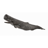 Кашалот Collecta 88835
