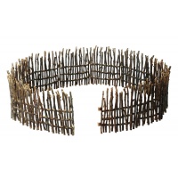 Огорожа паркан Collecta 89464