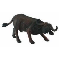 Африканський буйвол Collecta 88398
