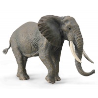 Слон африканський Collecta 88966