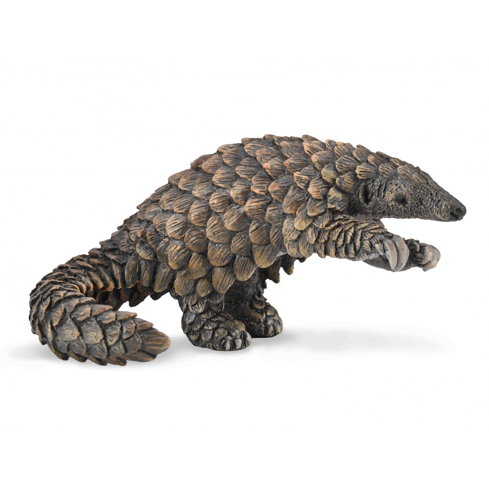 Панголін Collecta 88995