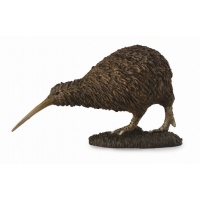 Птах ківі Collecta 88731