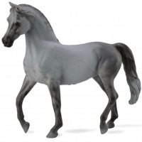 Арабська кобила (1:12) Deluxe CollectA 89885