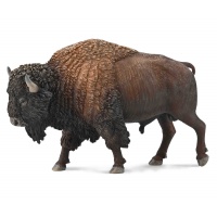 Американський бізон Collecta 88968