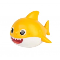  Акула Baby Shark Comansi 90241
