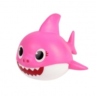 Акула Мама Baby Shark Comansi 90242