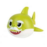  Акула Дідусь Baby Shark Comansi 90245