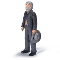 Чоловік поселенець Schleich 70311