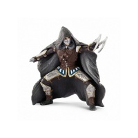 Шпигун Ордену Грифона Schleich 70121