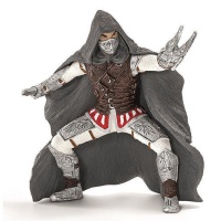 Шпигун Ордену Грифона Exclusive Schleich 72066