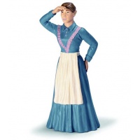 Жінка поселенець Schleich 70312