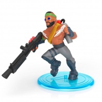 Ігрова фігурка Fortnite Epic Games Bandalier