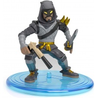 Ігрова фігурка Fortnite Epic Games Cloaked Star