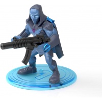Ігрова фігурка Fortnite Epic Games Omen