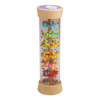 Дерев'яна іграшка «Шум дощу» Bigjigs Toys