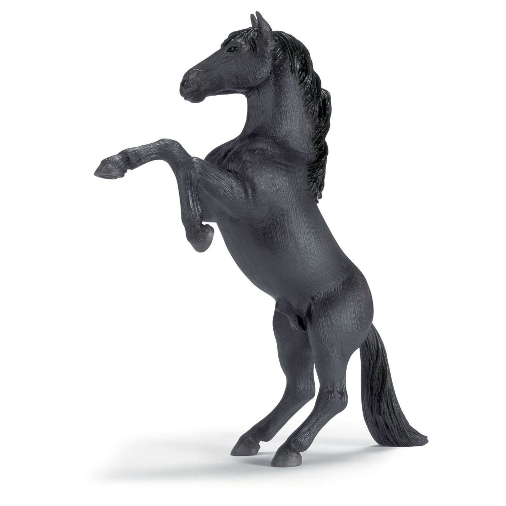 Мустанг жеребець Schleich 13624