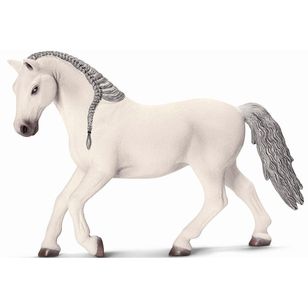 Ліпіціанська кобила schleich 13737