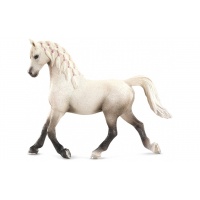 Арабська кобила Schleich 13761