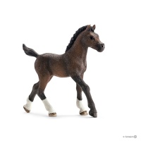 Лоша арабське Schleich 13762