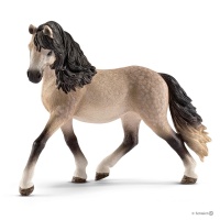 Андалузька кобила Schleich 13793
