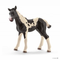 Лоша Пінто Schleich 17084