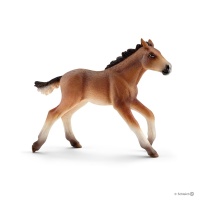 Лоша Мустанг Schleich 17085