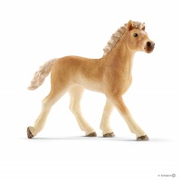 Хафлінгер лоша Schleich 13814