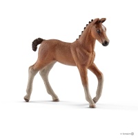  Ганноверське лоша Schleich 13818
