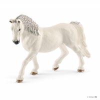 Кінь Ліпіціанська кобила Schleich 13819