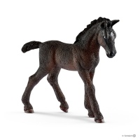 Ліпіціанське лоша Schleich 13820