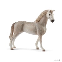 Голштинський мерін Schleich 13859