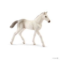 Голштинське лоша Schleich 17079