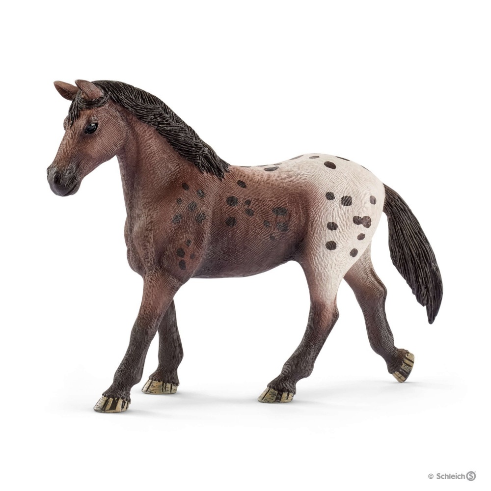 Аппалуза кобила Schleich 13861