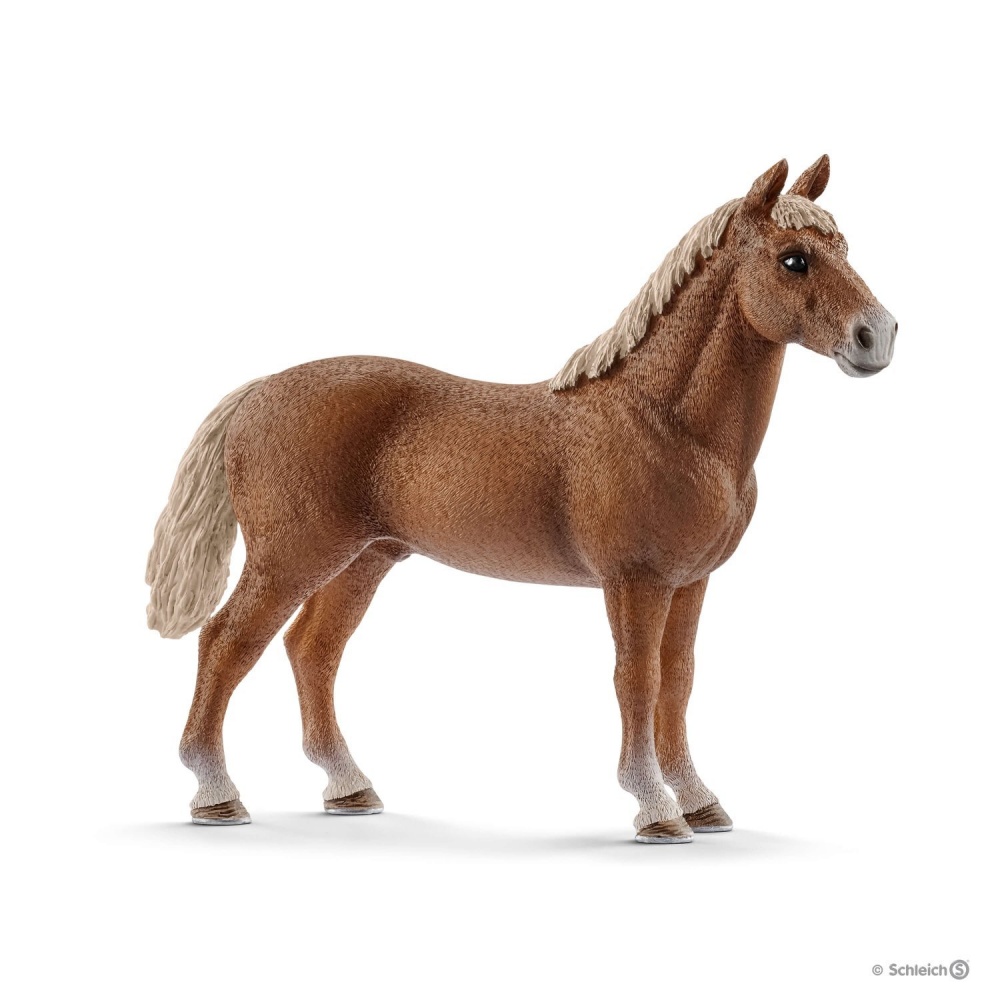  Жеребець Морган Schleich 13869